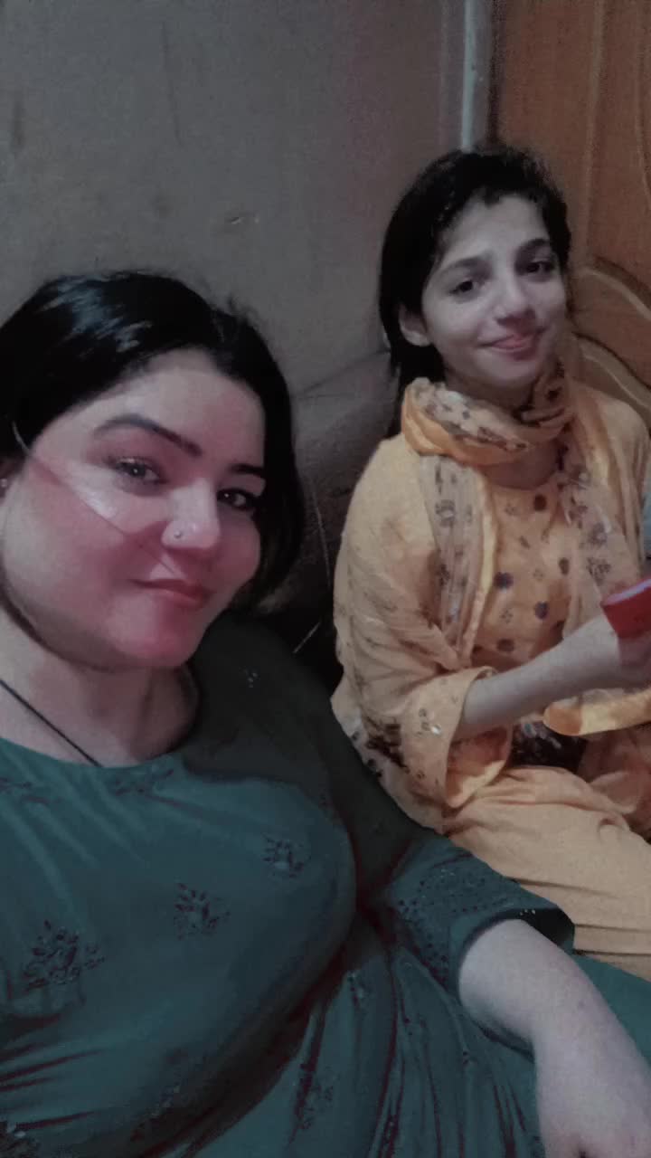 @emanbeauty_saloon
