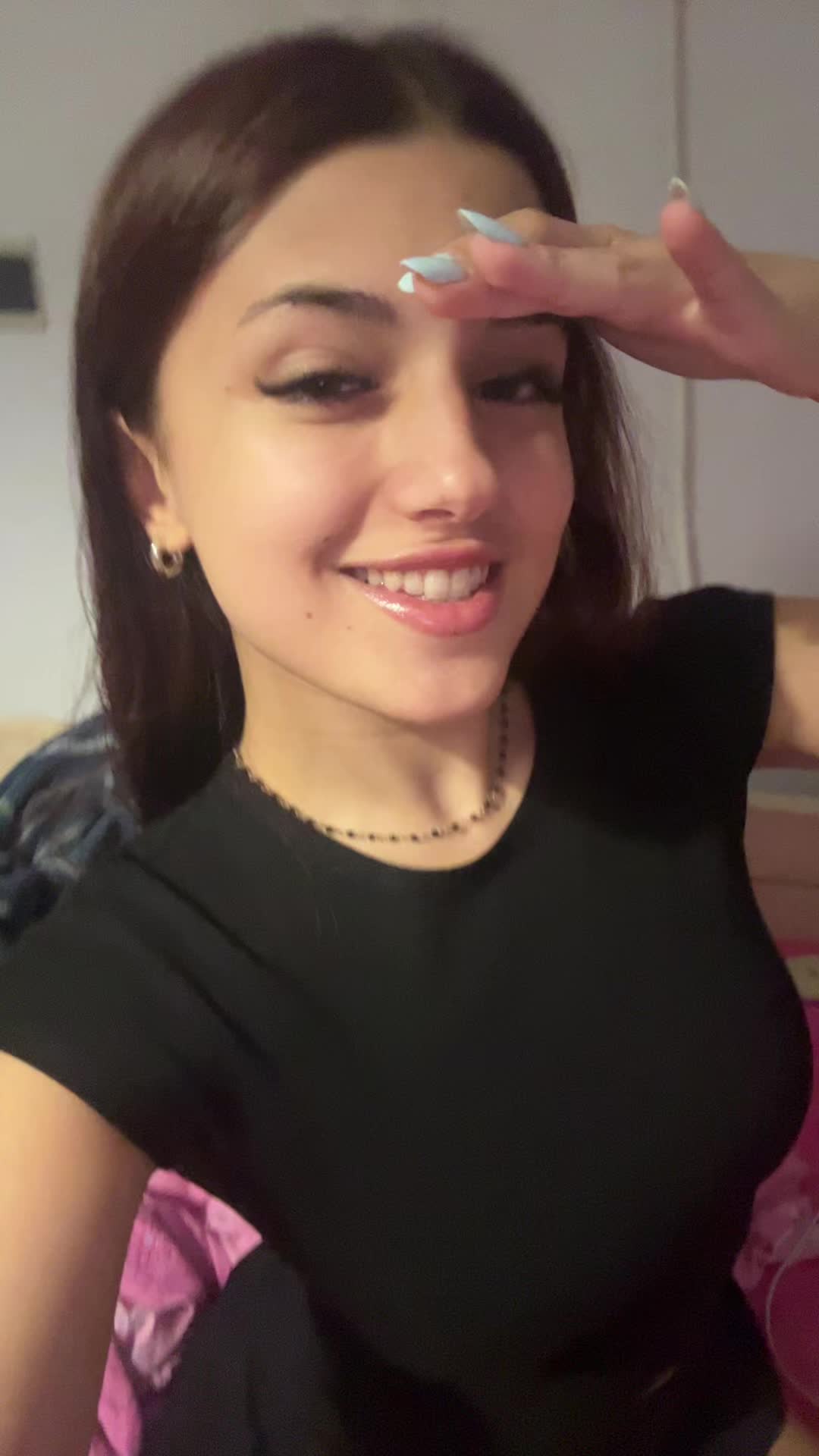 @nad