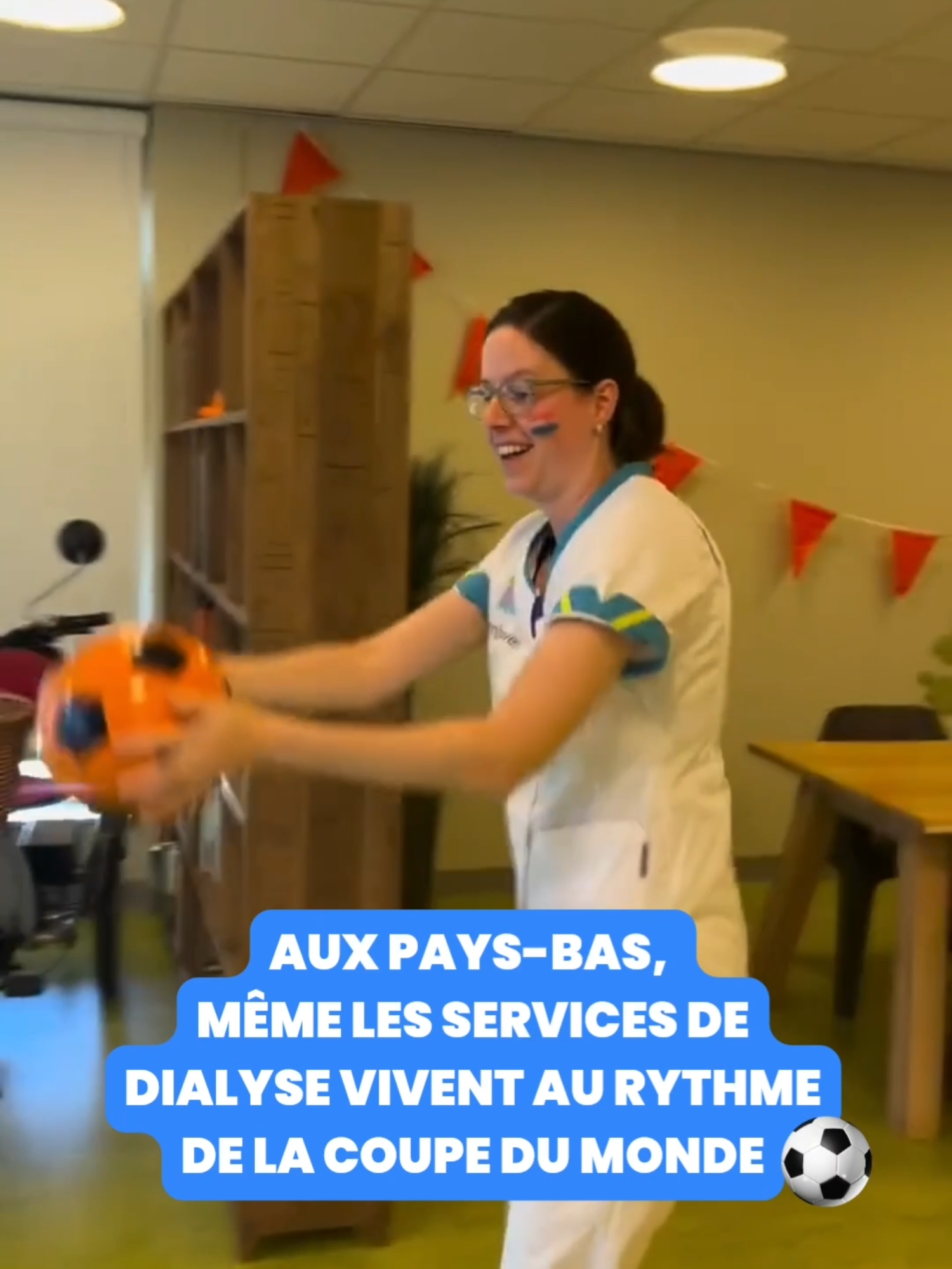 @doctissimo