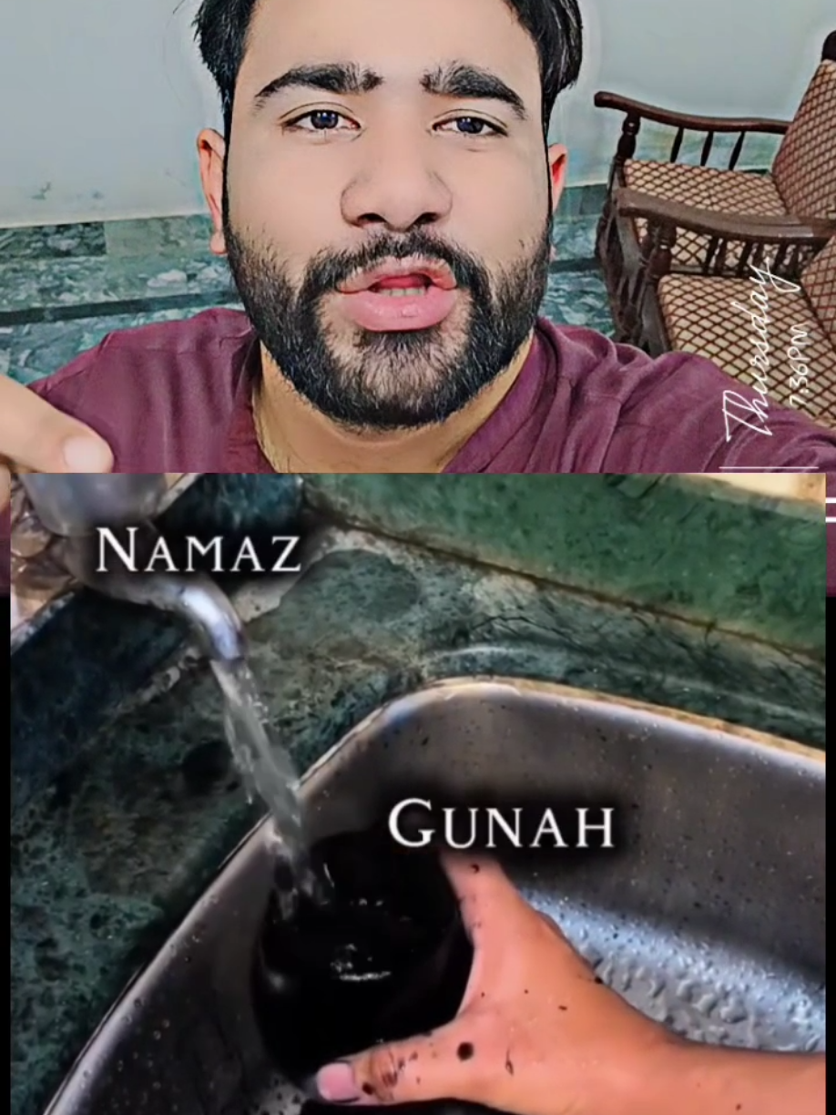@manoreacts