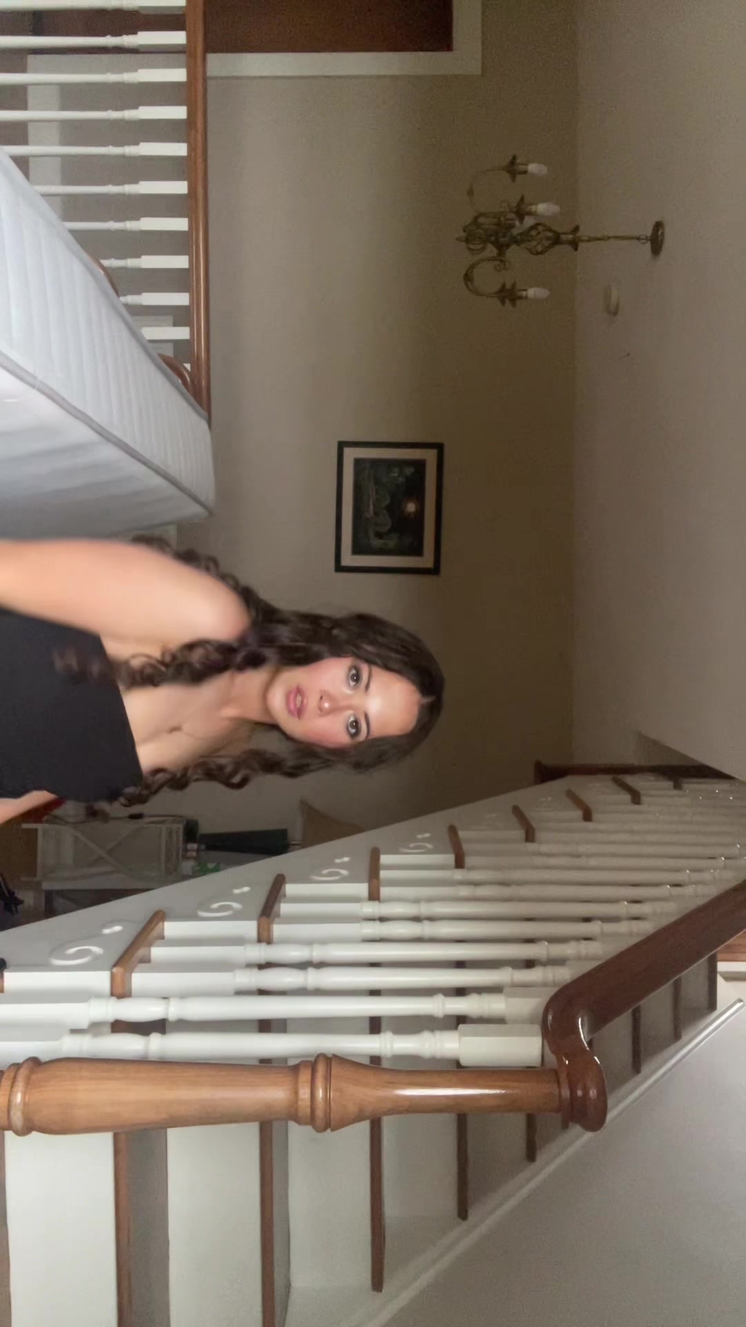 @sophie♥️
