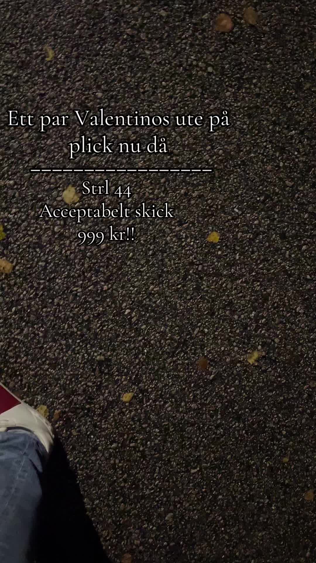 @sv_sweden