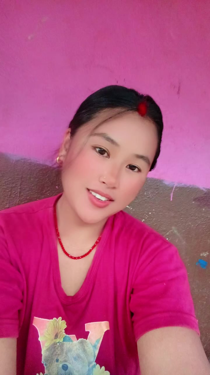 @😏