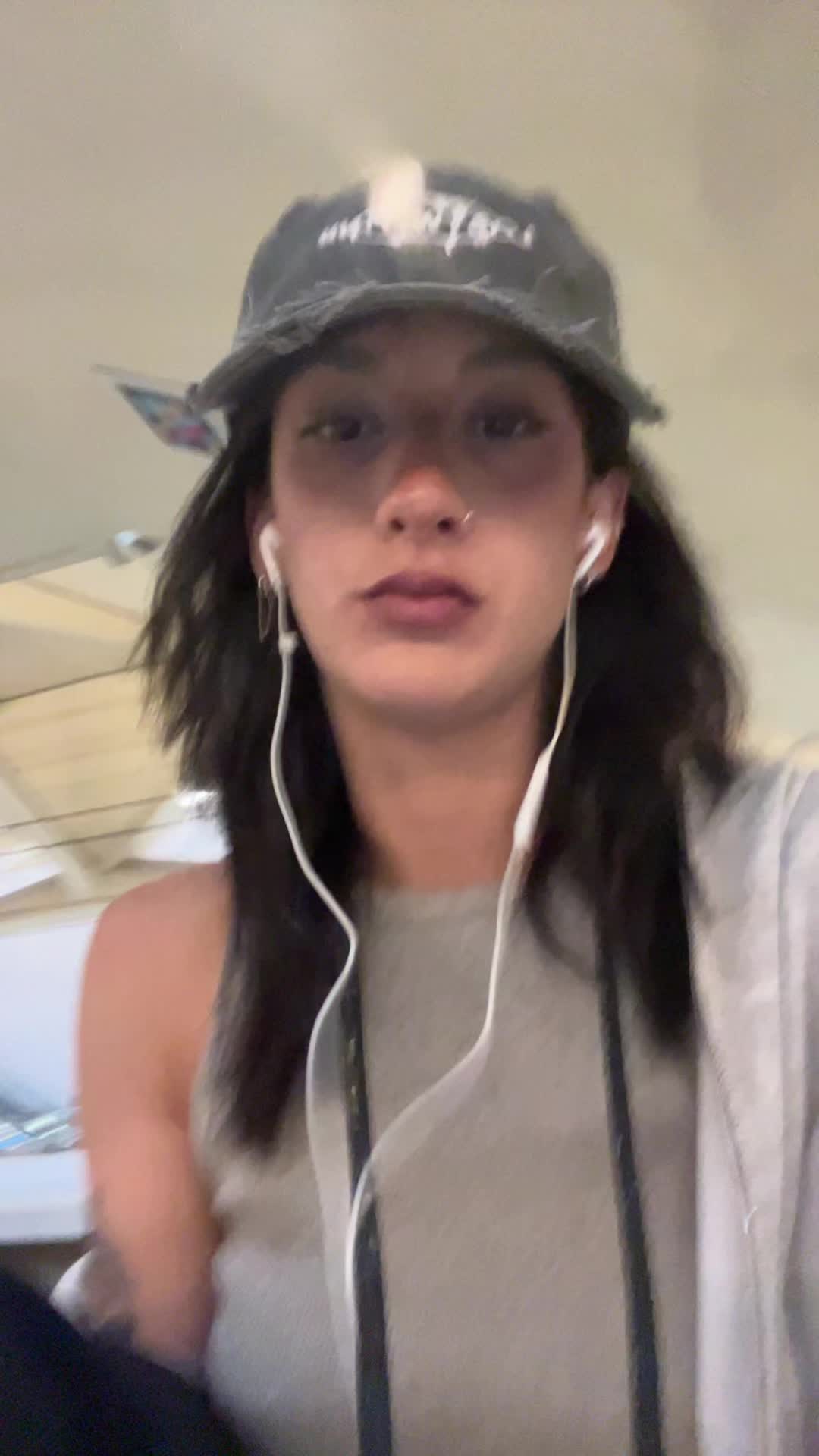 @:/