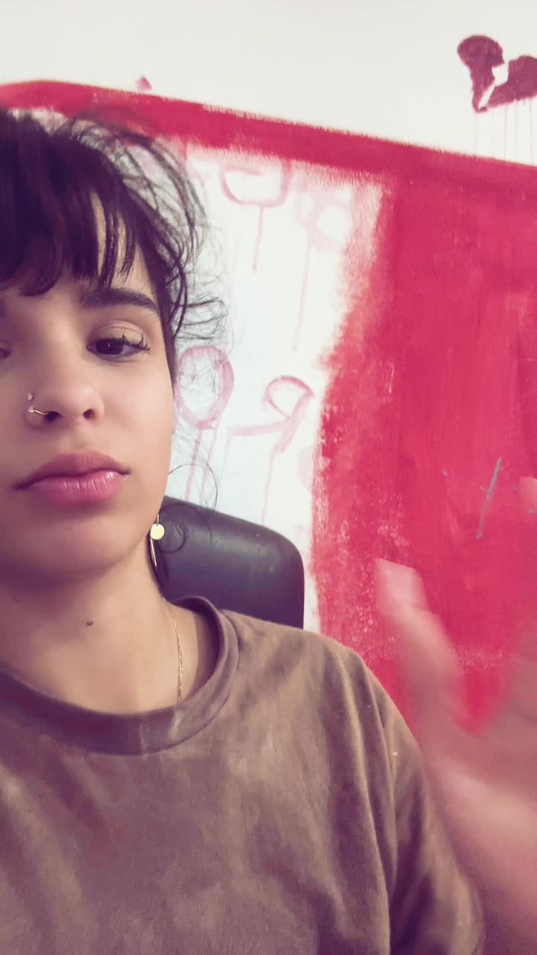 @Naxtyy01