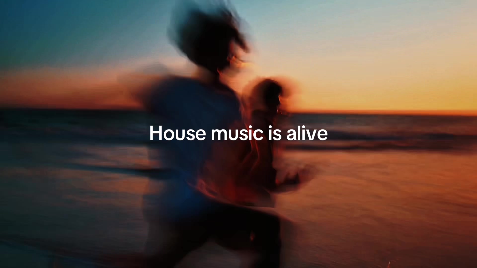 @Pure Filth Records
