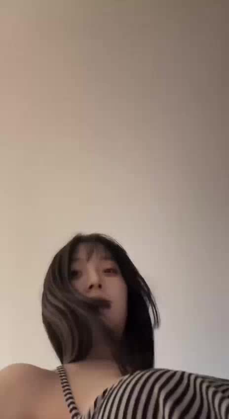 @Raelynn