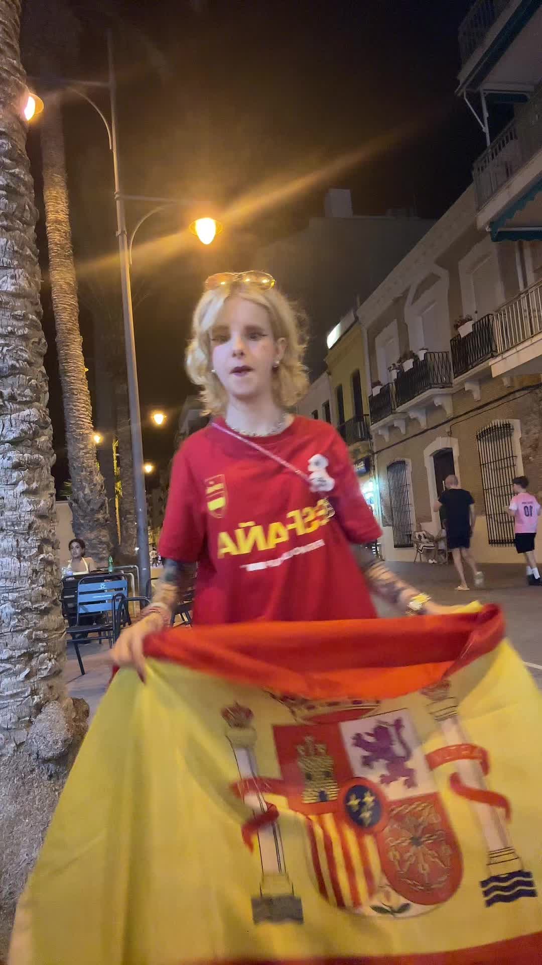 @ruthempoderadaoficial