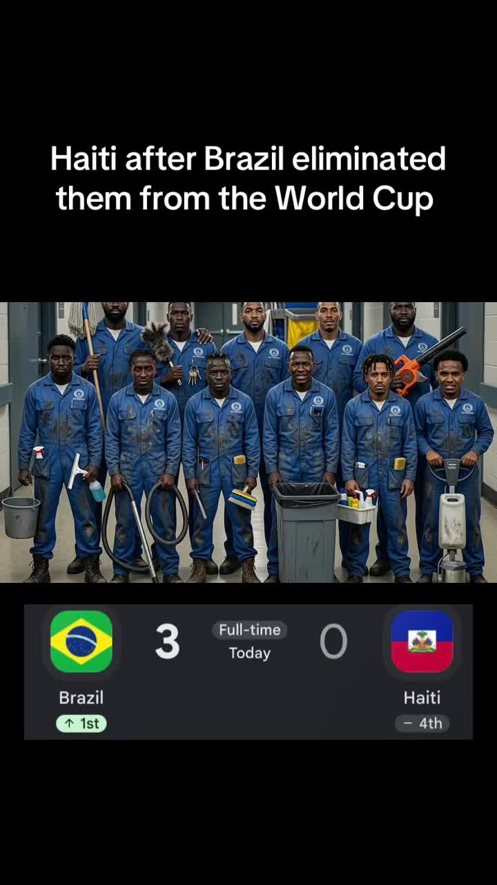 @Artificialalldiot