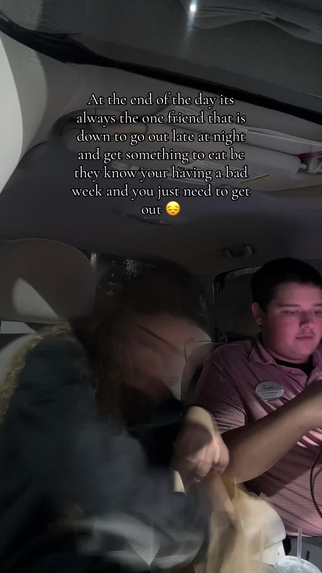 @allisin4532