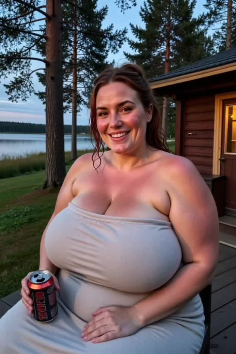 @MaggieWilson