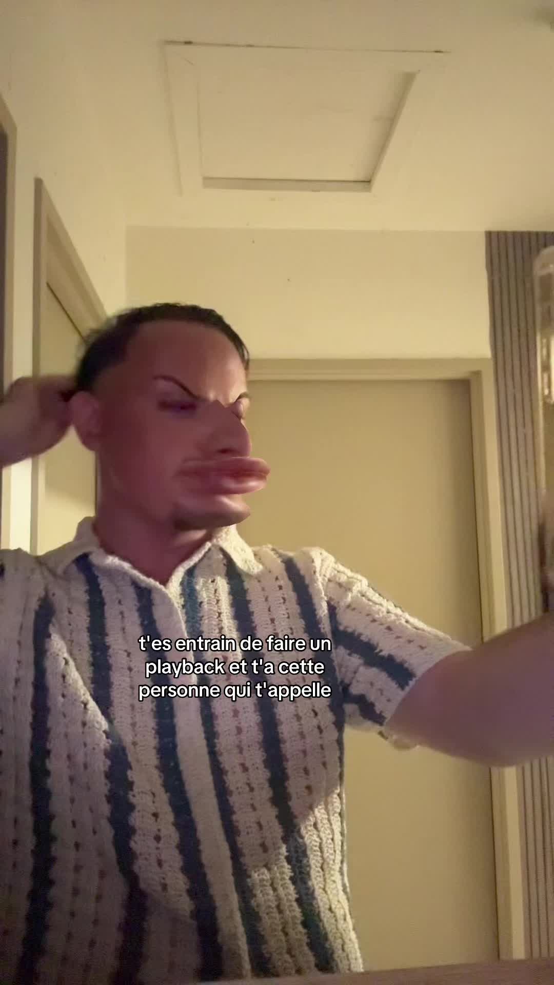 @giogio30