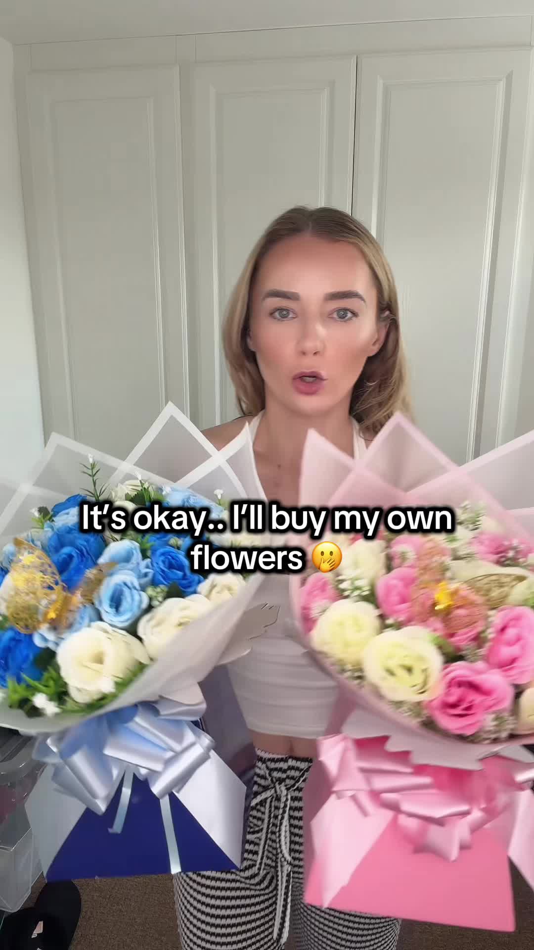 @Kiels