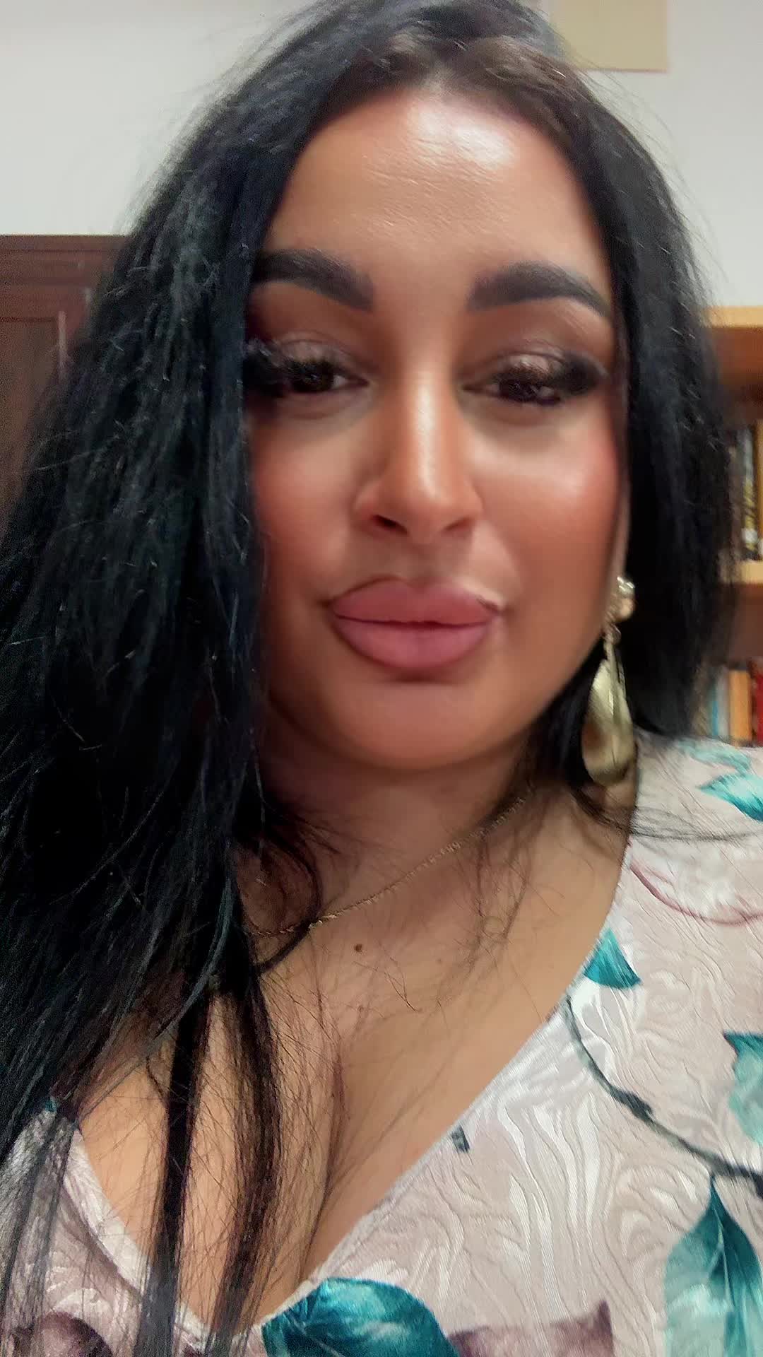 @Maria Marquez Oficial