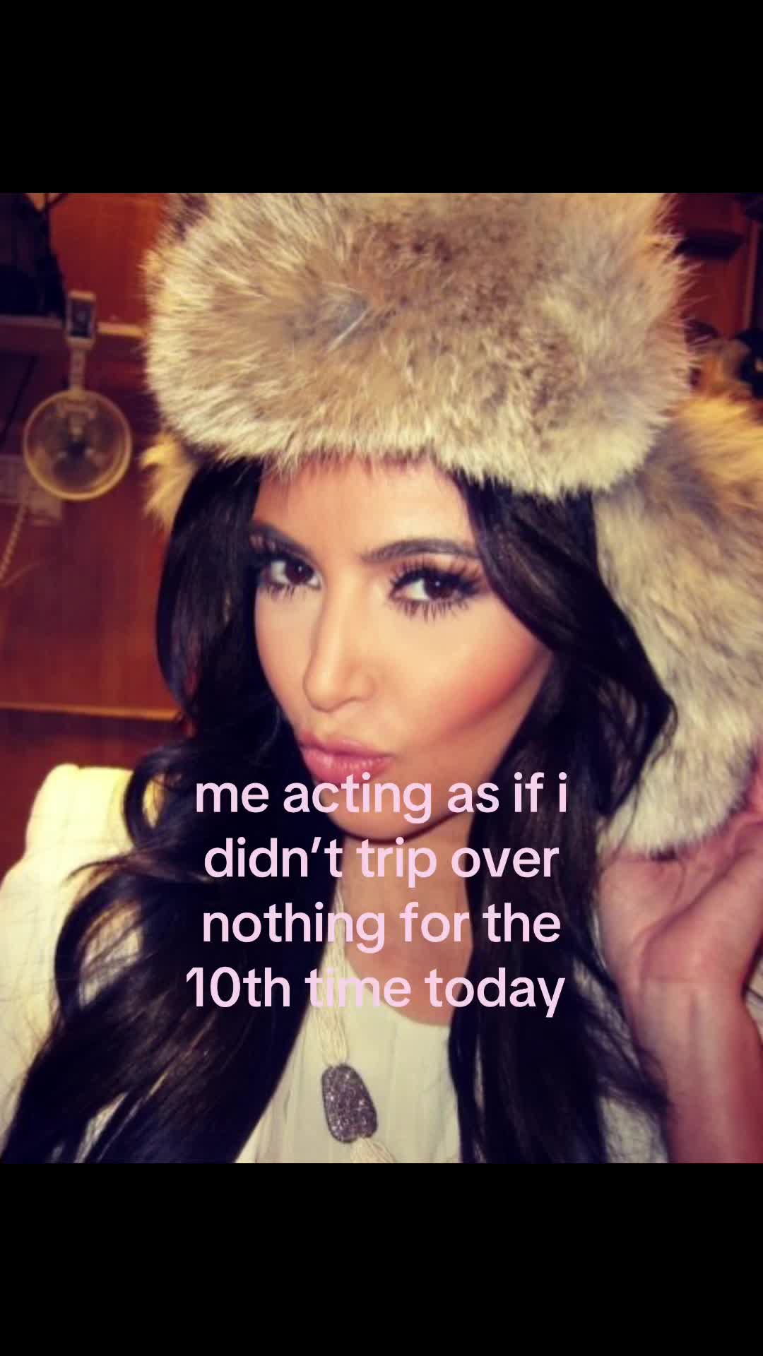 @brunetteangelicdiarys