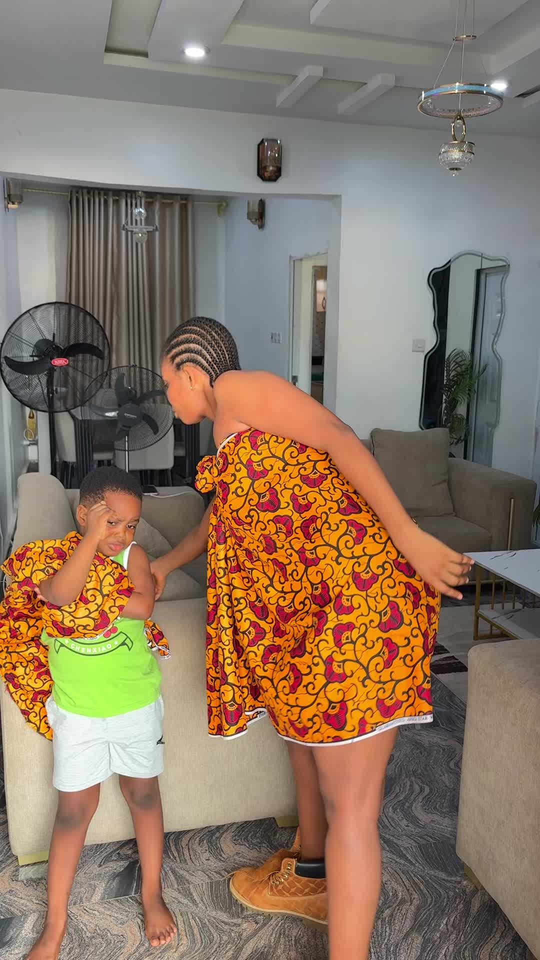 @🥰The Wrapper Girl 🥰