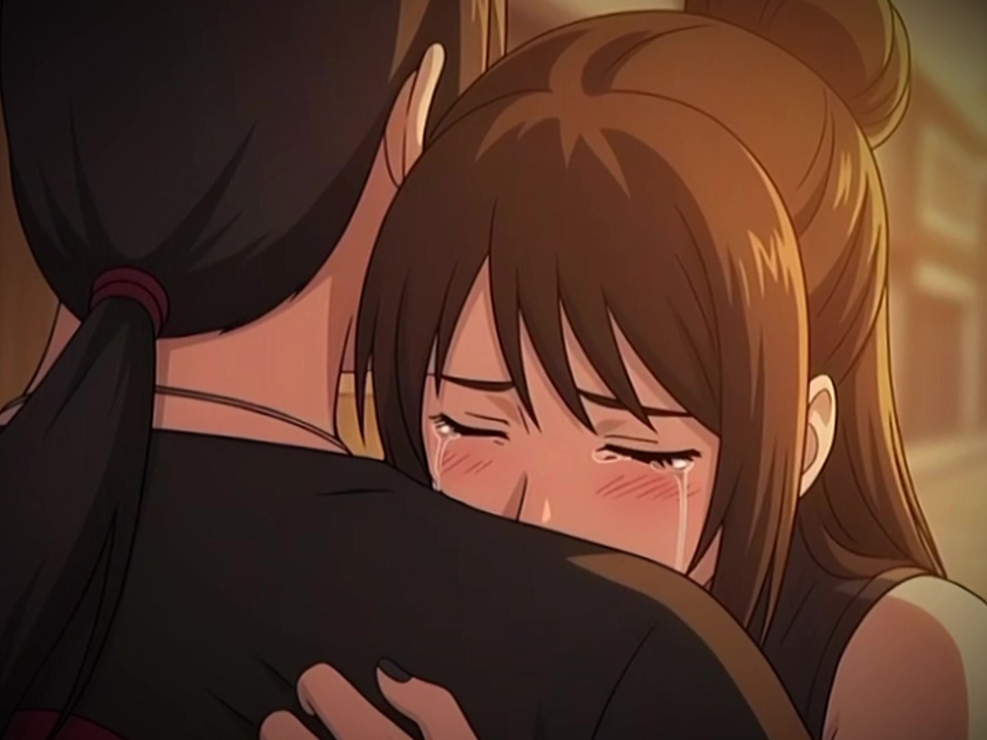 @Hana Uchiha