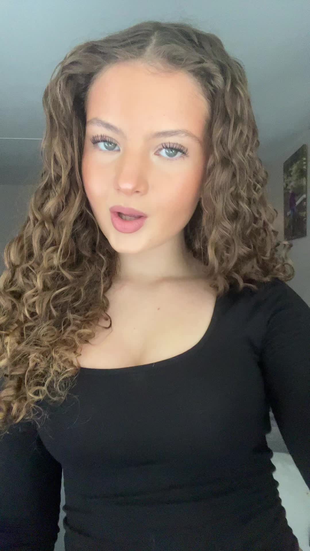 @Wallnersuperprivv