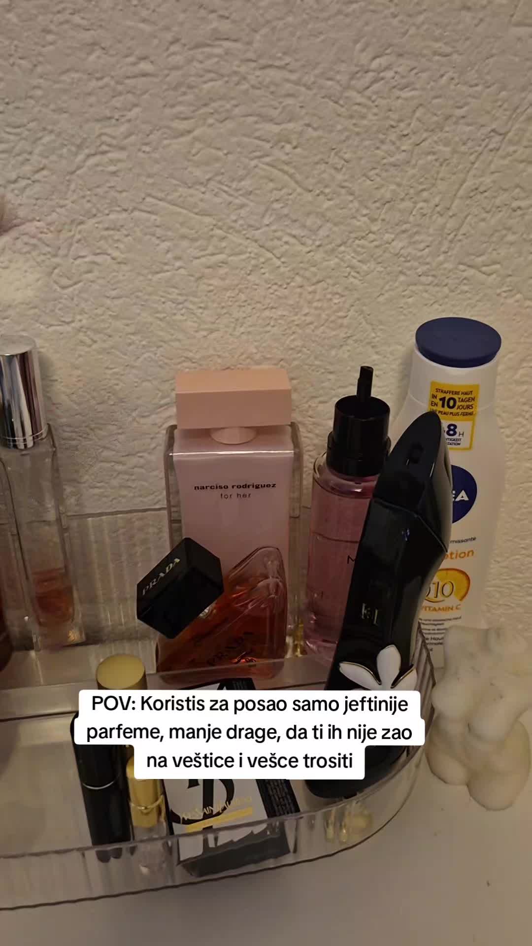 @Jolanda