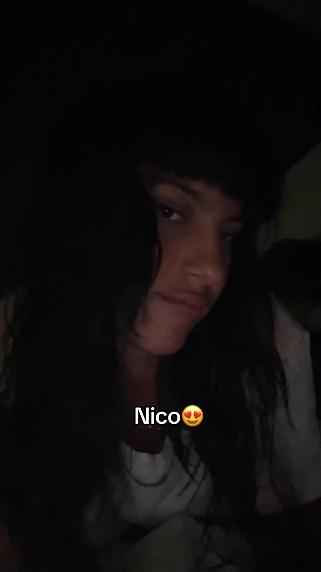 @itz.gabbvvv