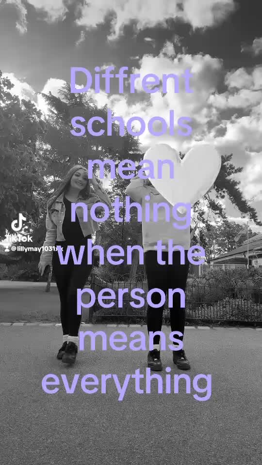@𝐋𝐢𝐥𝐥𝐲 𝐱