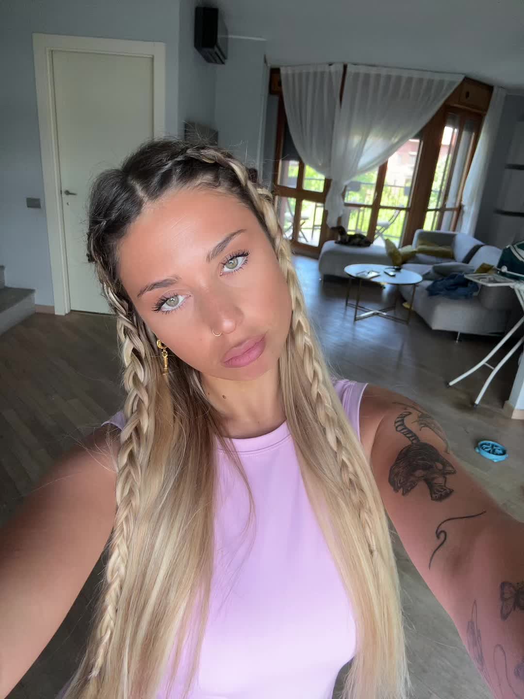 @Alessia_peters