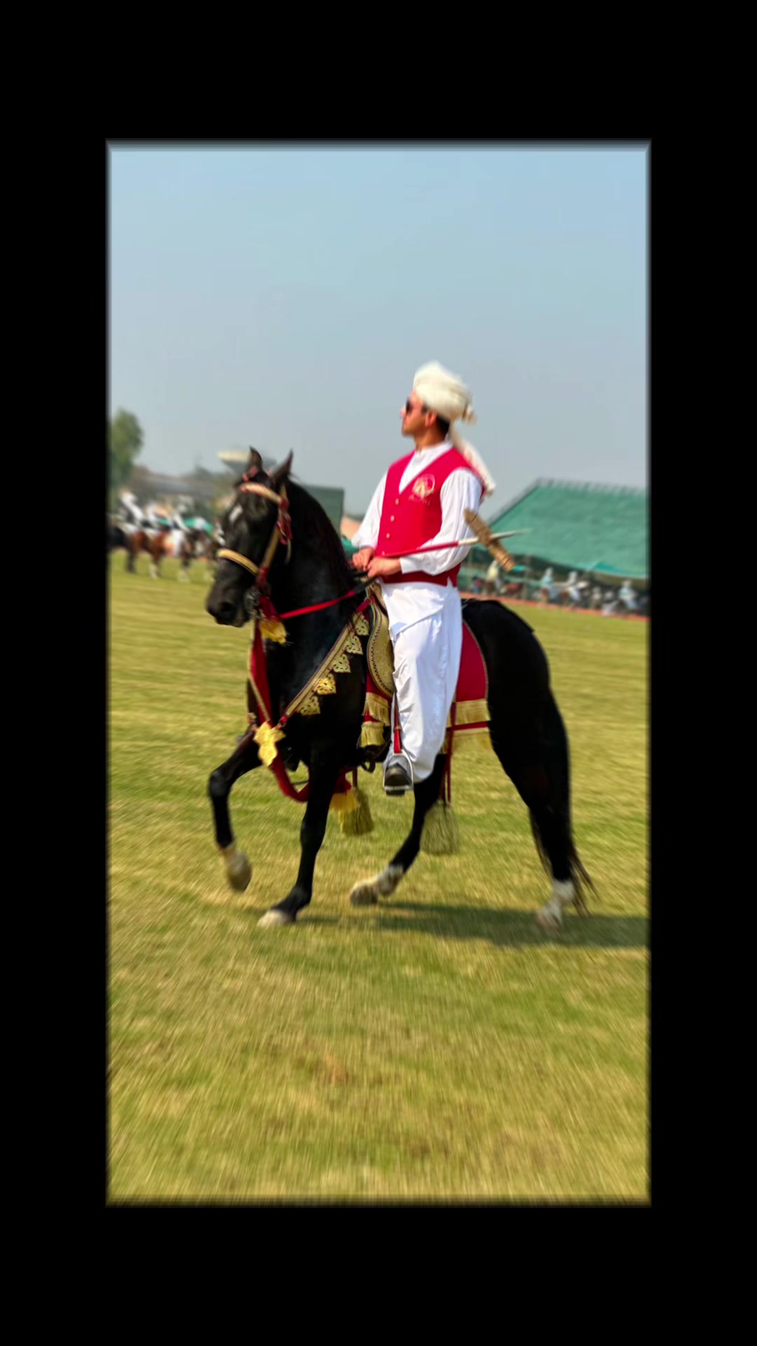 @Dr Zubair Akram