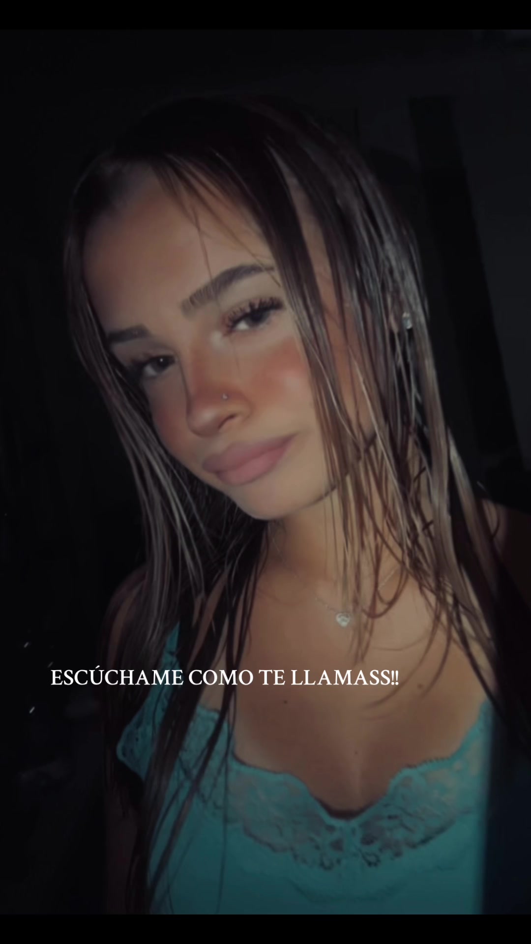 @Ginevra