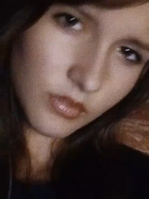 @Catherine