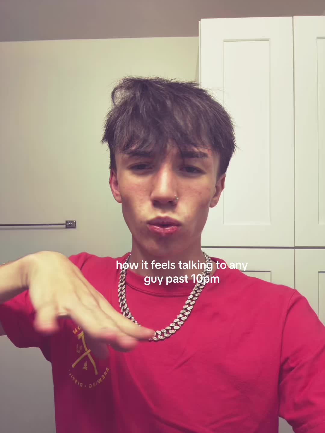 @itslogancore