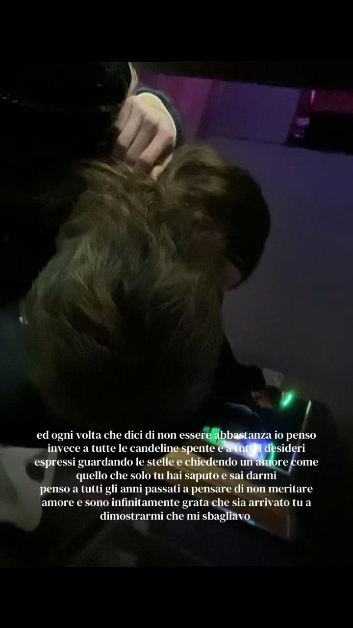 @ali