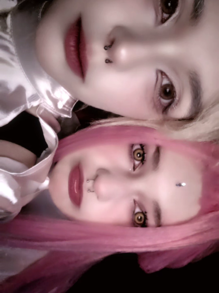 @Keiᰔᩚ