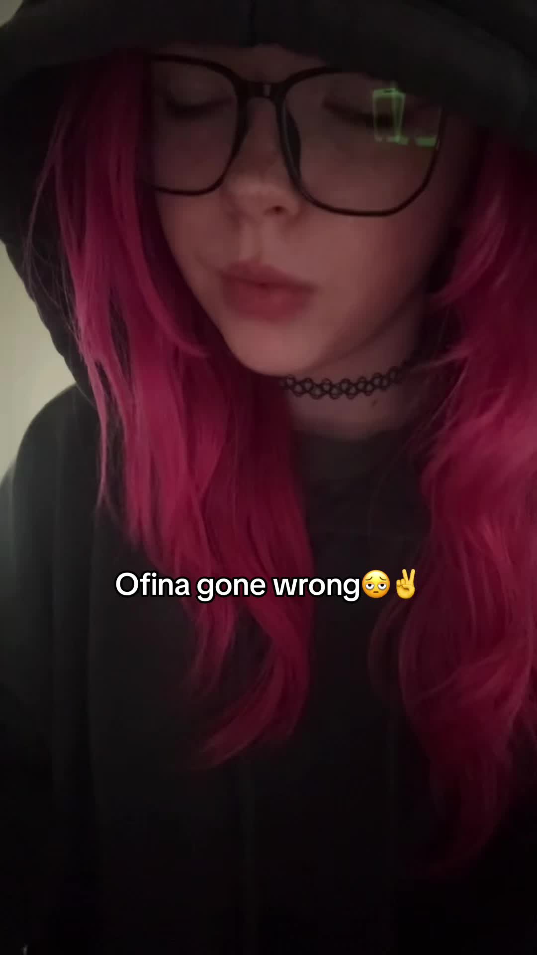 @⋆✮˚.⋆ 𝙋𝙖𝙪𝙡𝙖🍒 ✮˚.⋆