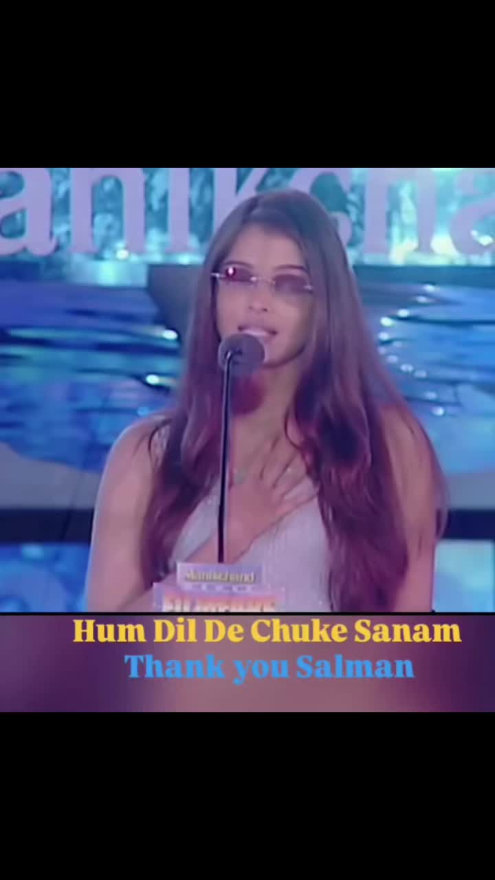 @Joseph Khan