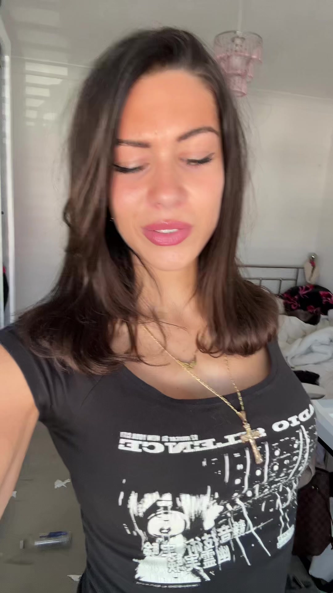 @mia🦦