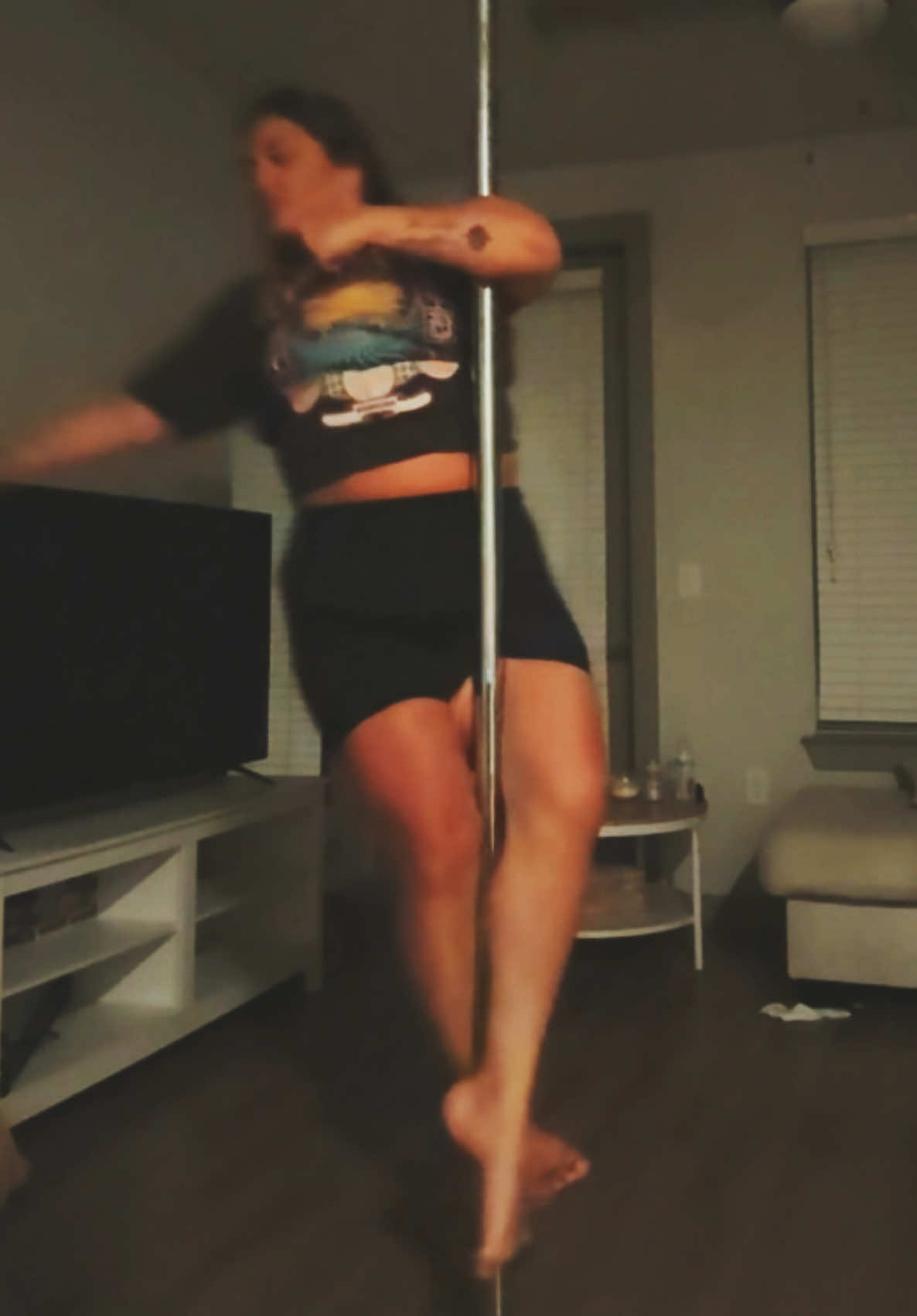@keeping_up_with_kayla
