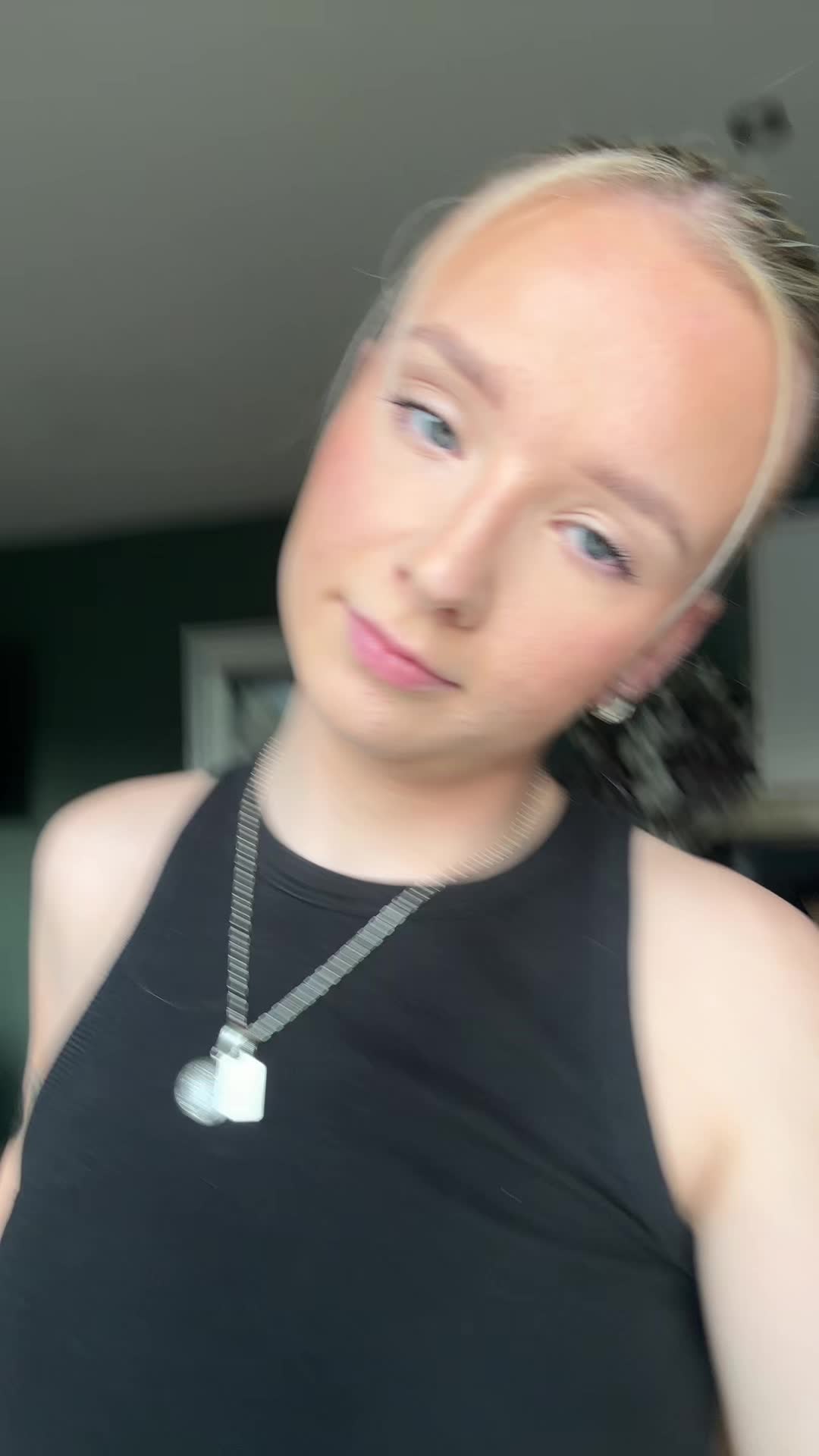 @g