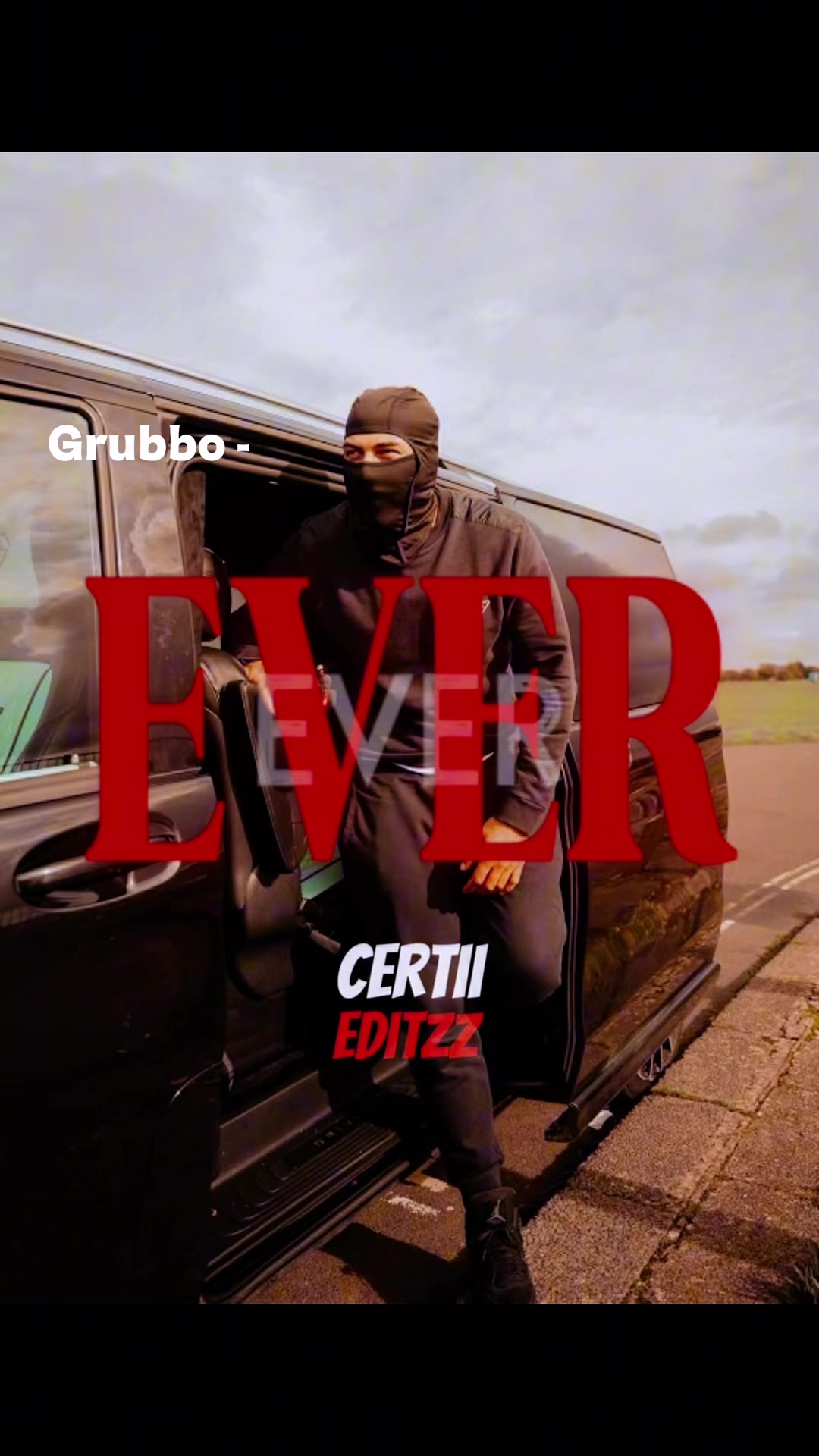 @CertiiEditzz💯