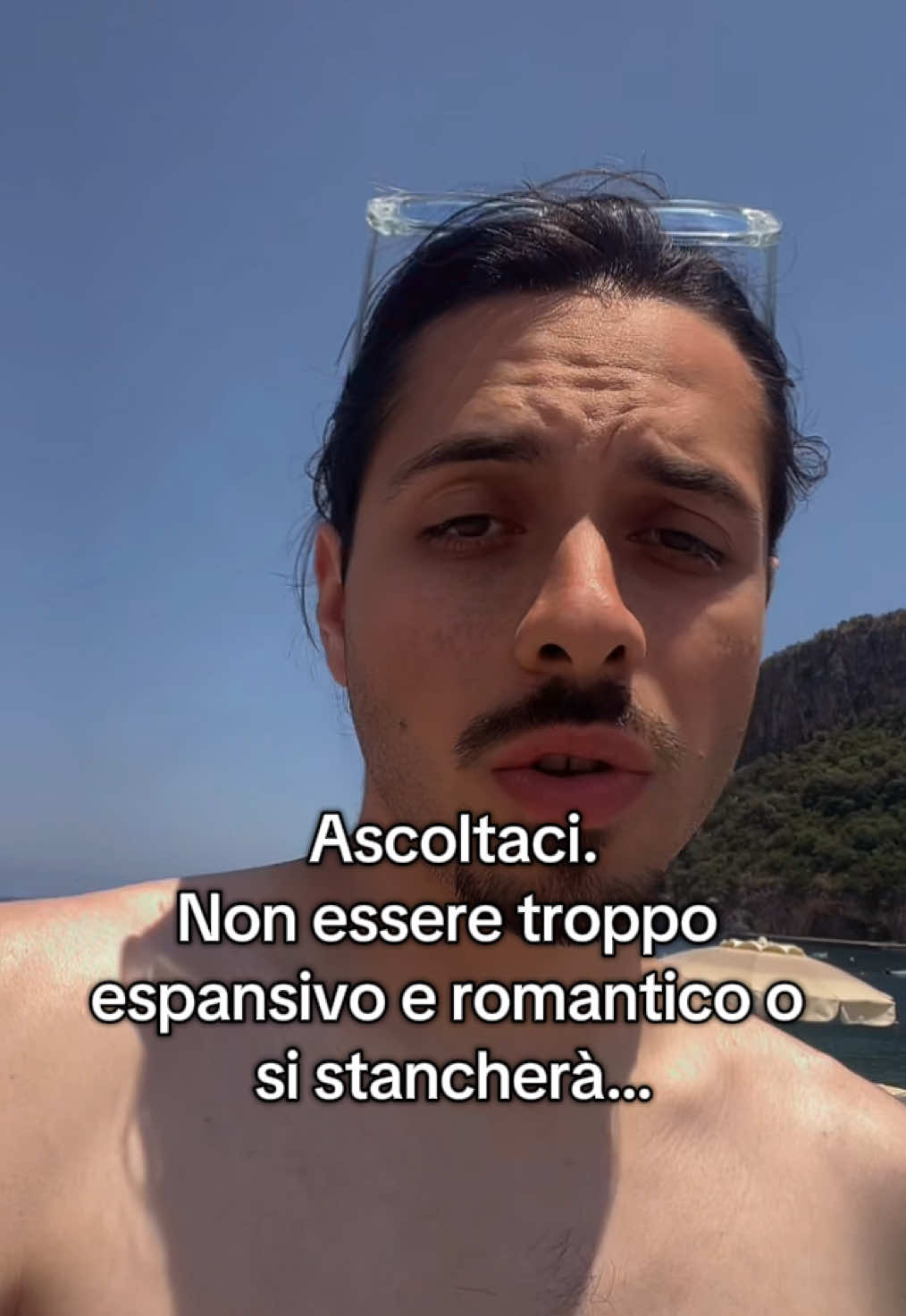 @Giannimazza_