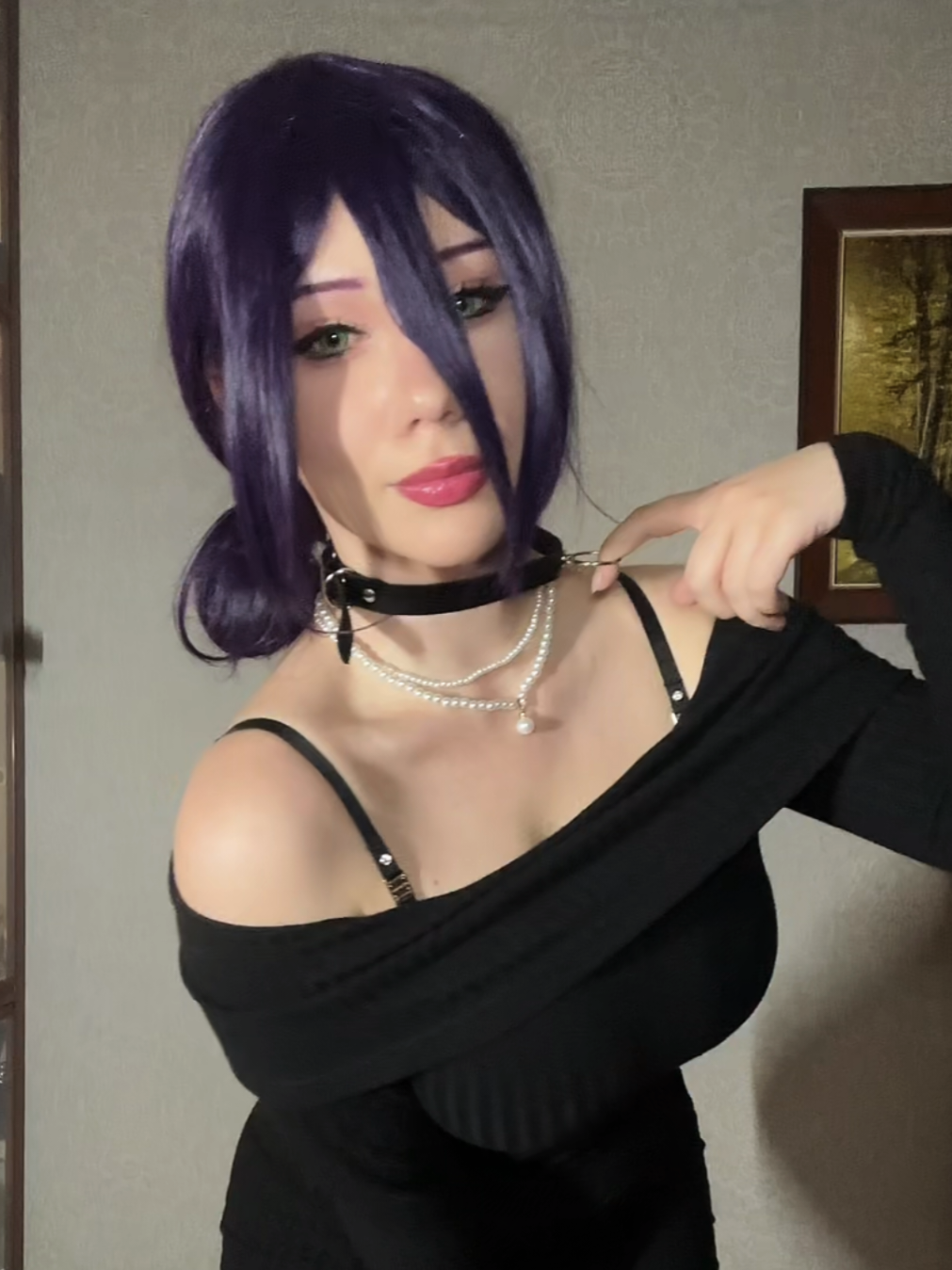 @𝑳𝒆𝒏𝒂