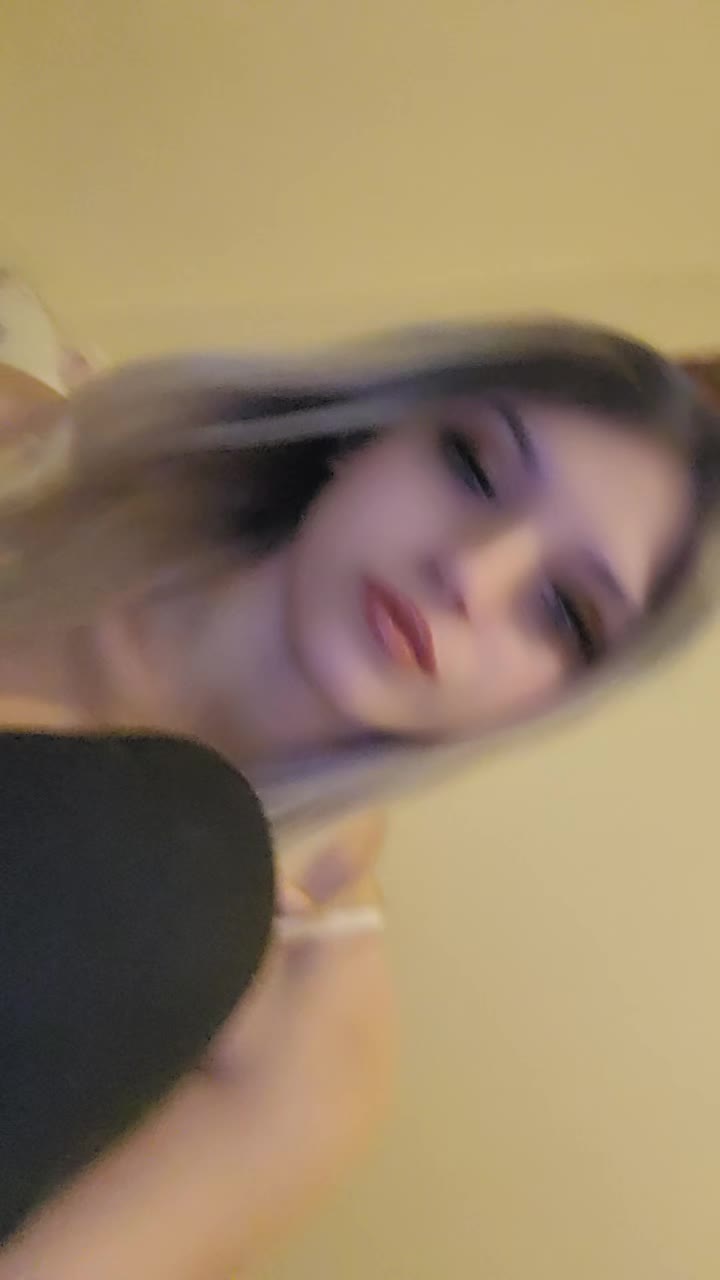 @LuluBee💗💖