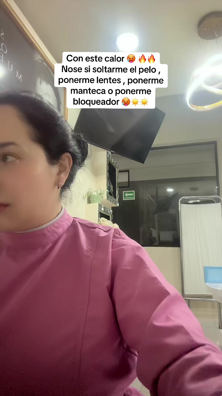 @lilygaygo