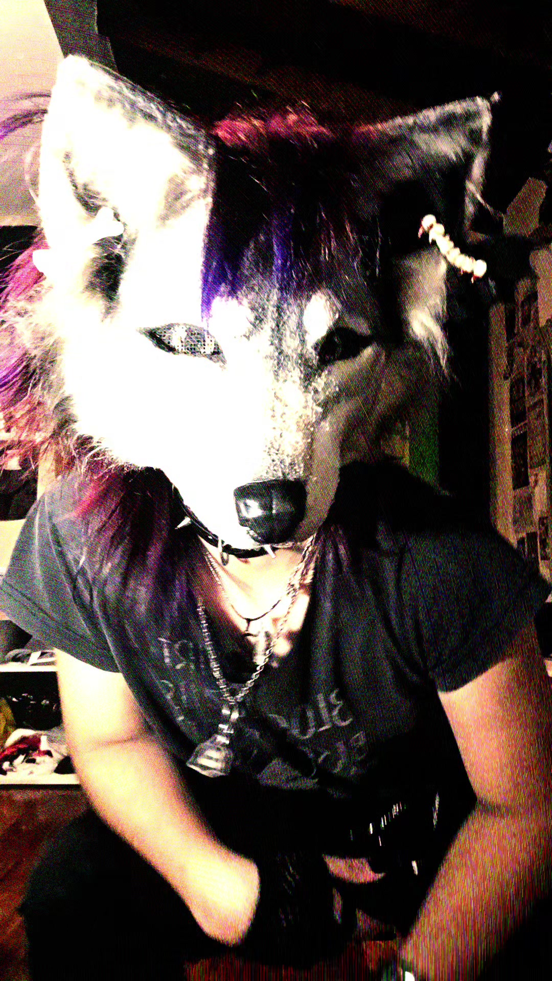 @Lexiii >.<