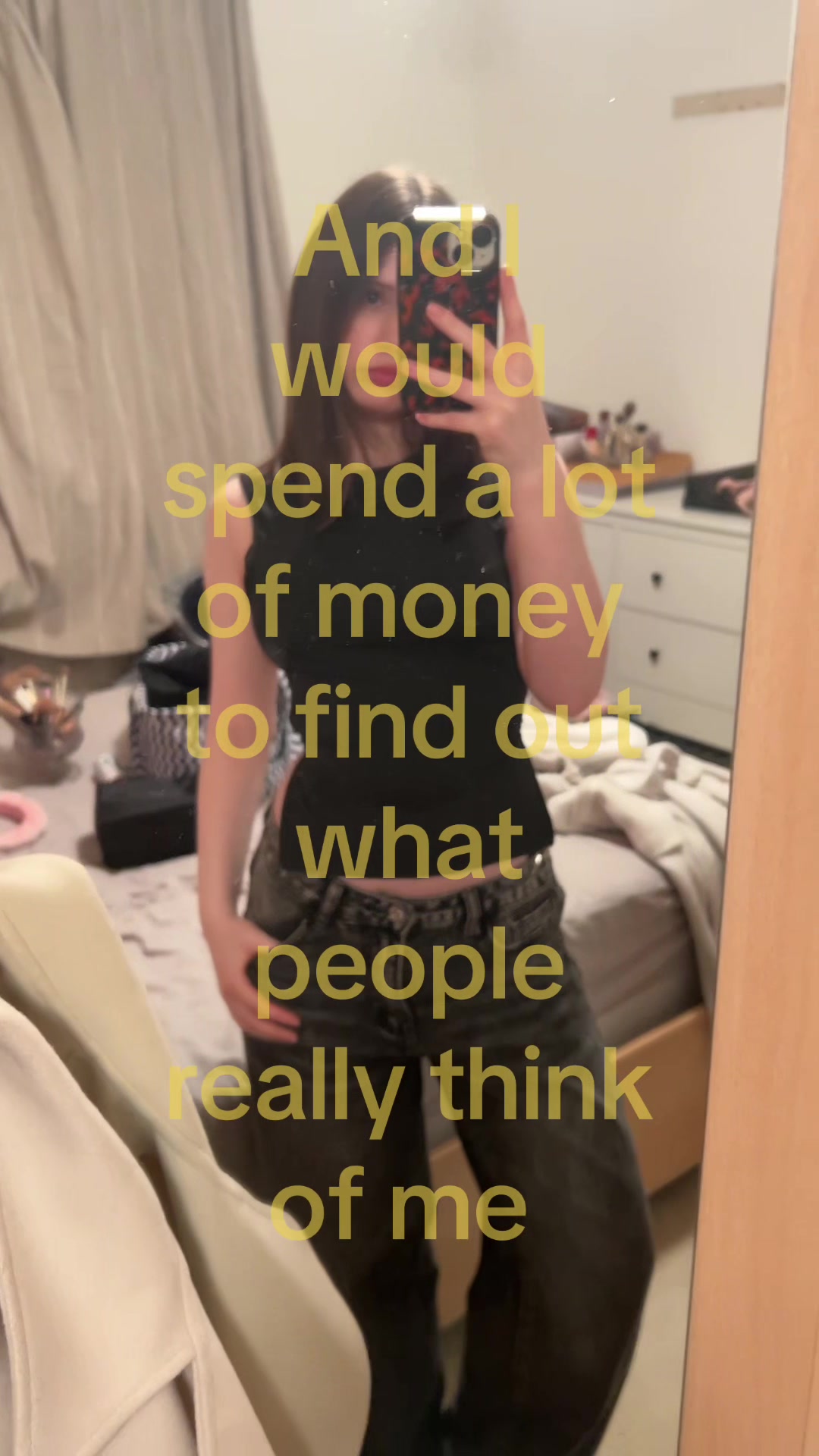 @julia