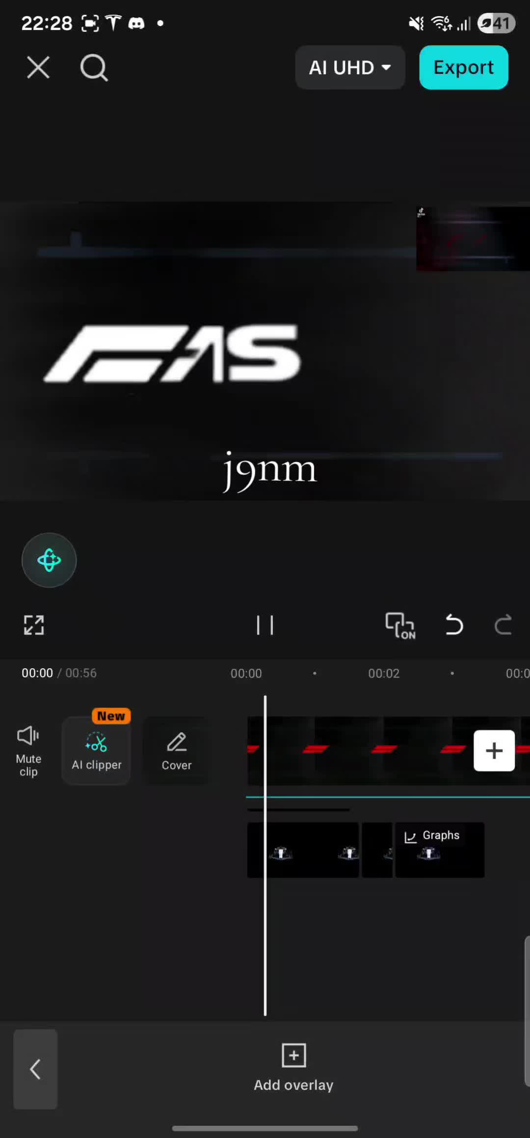 @✞ J9NM⁹ ✞
