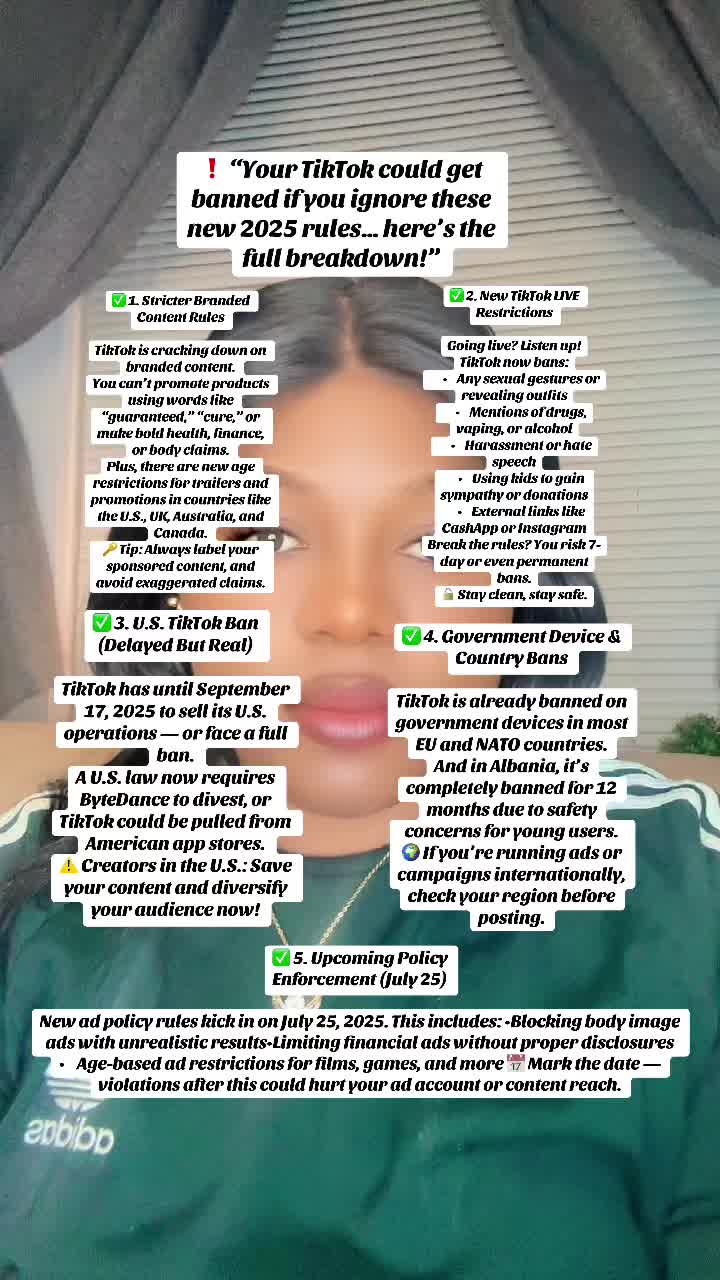@Glorious_🌎🇬🇧🇳🇬