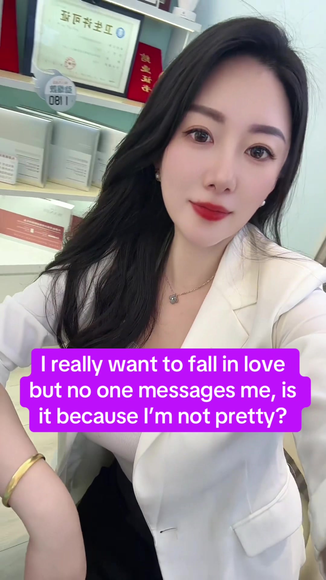 @Sosksh