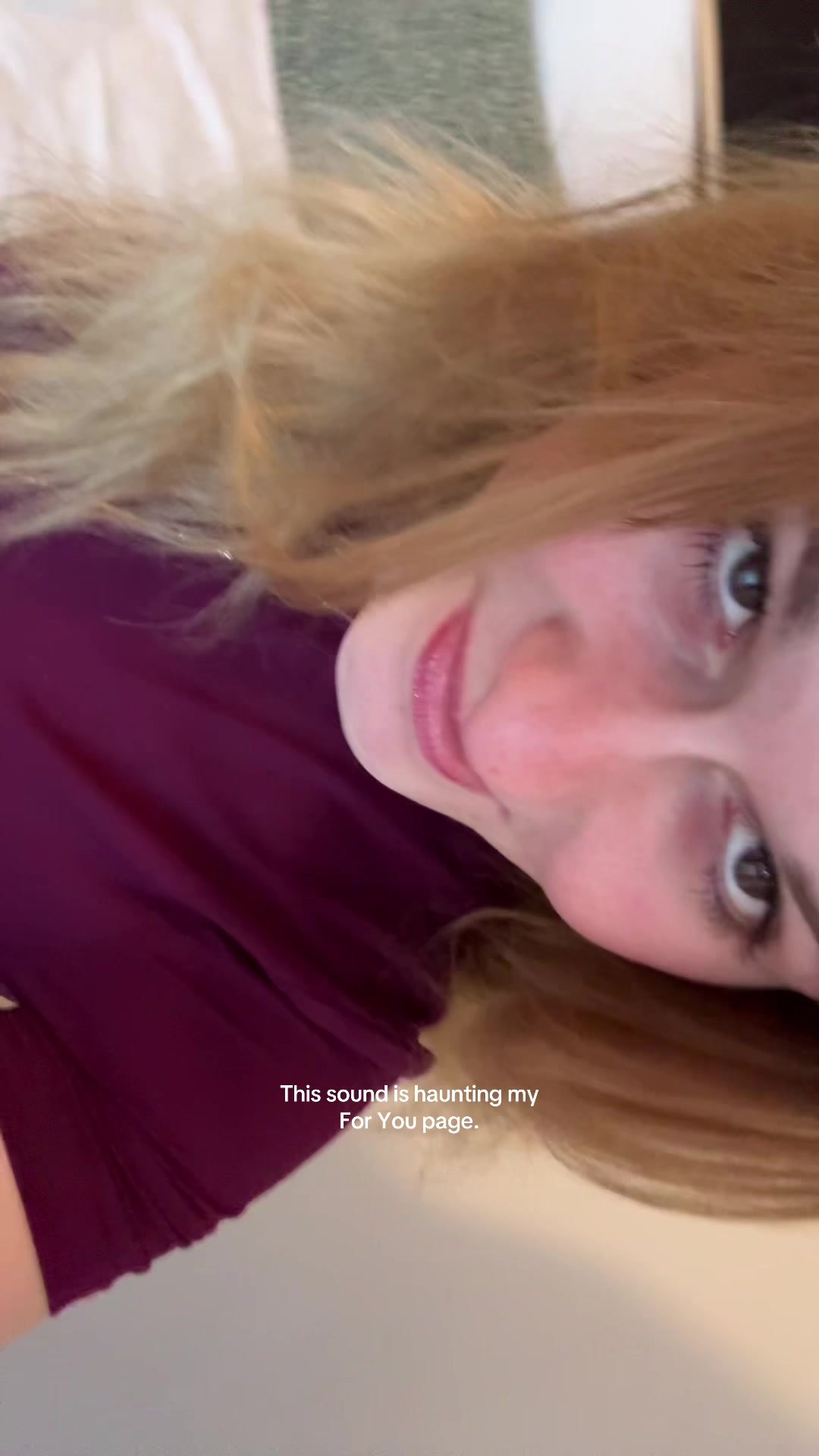 @juste.emma54