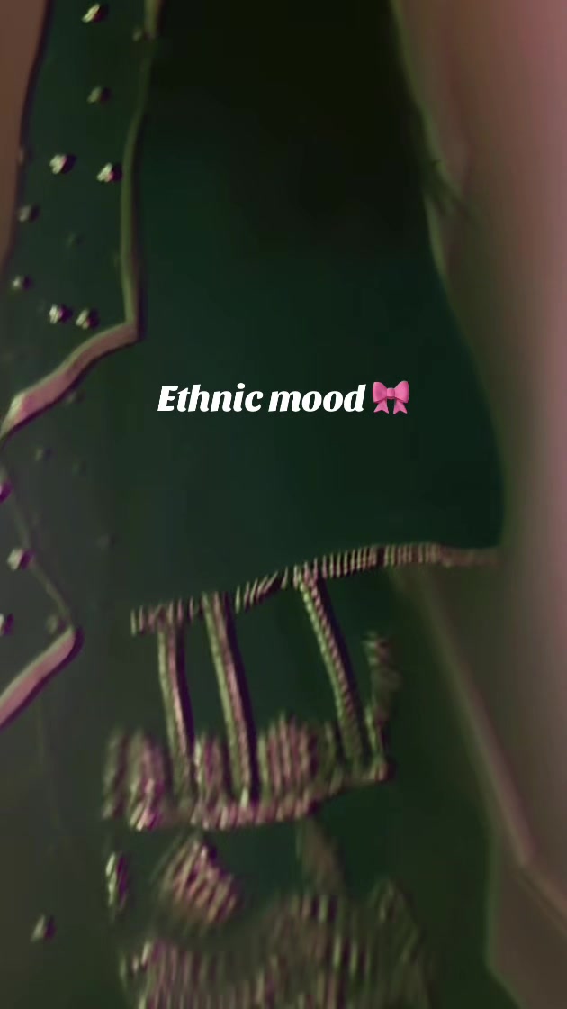@Aditi .