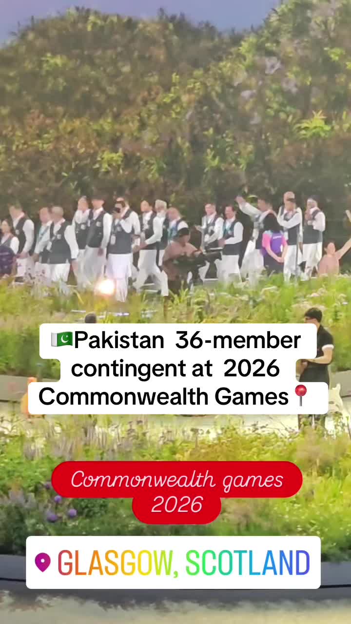 @OBSERVER📍📸🇵🇰🏴󠁧󠁢󠁳󠁣󠁴󠁿
